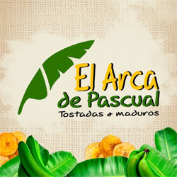 Logo-El-Arca-de-Pascual-Ingenio